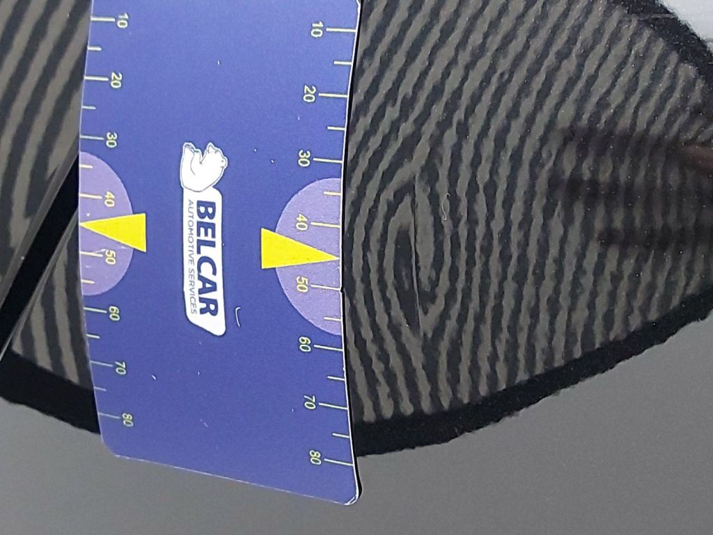 Photo 34