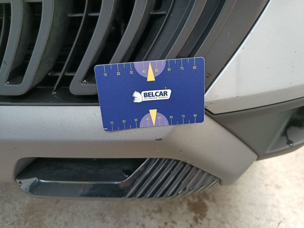 Photo 27