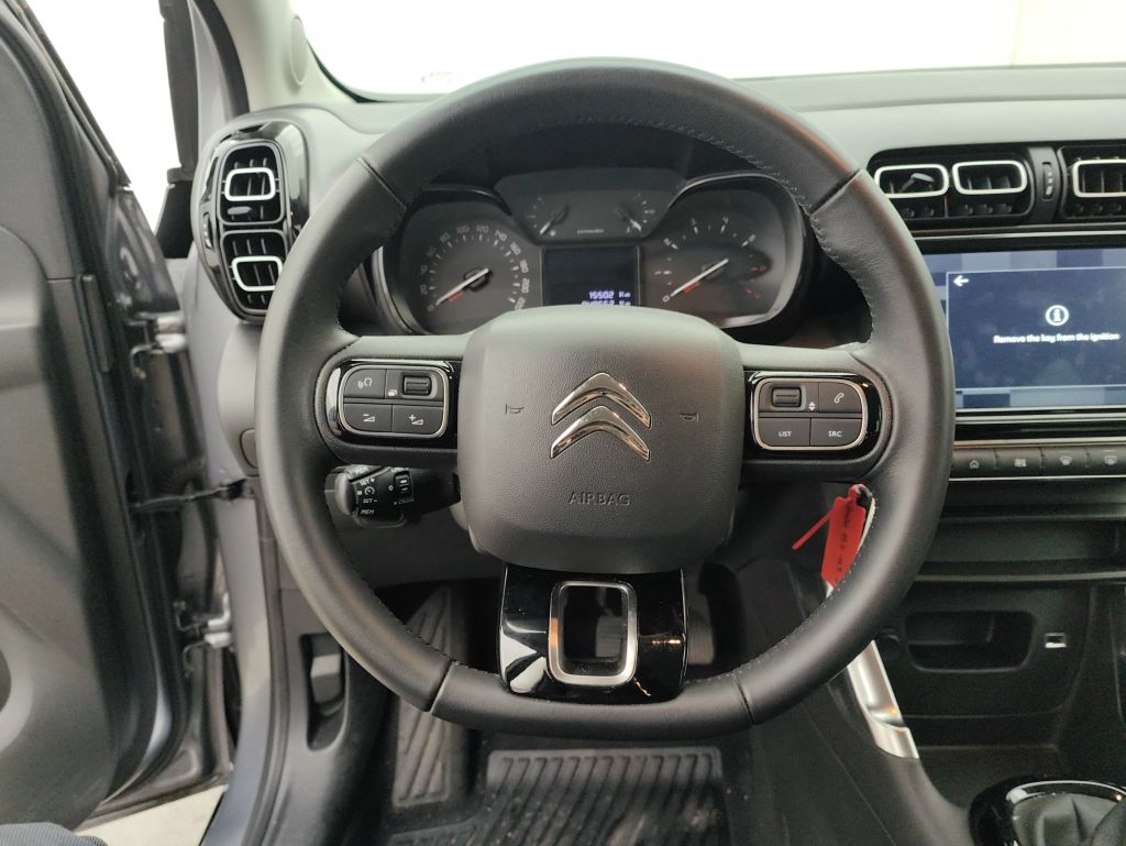 Photo 21