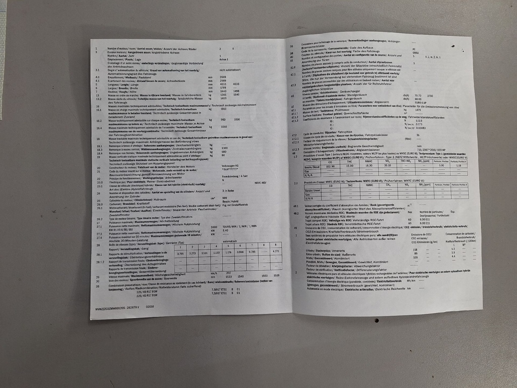 Photo 19
