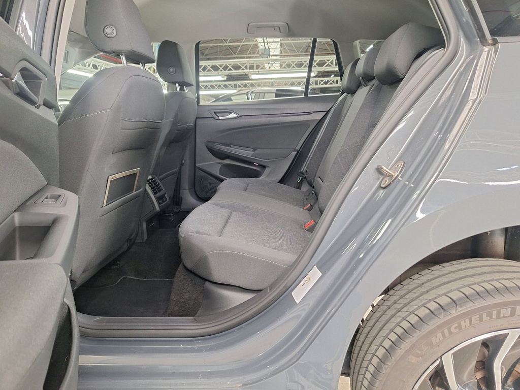 Photo 59