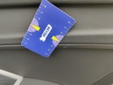 Photo 99