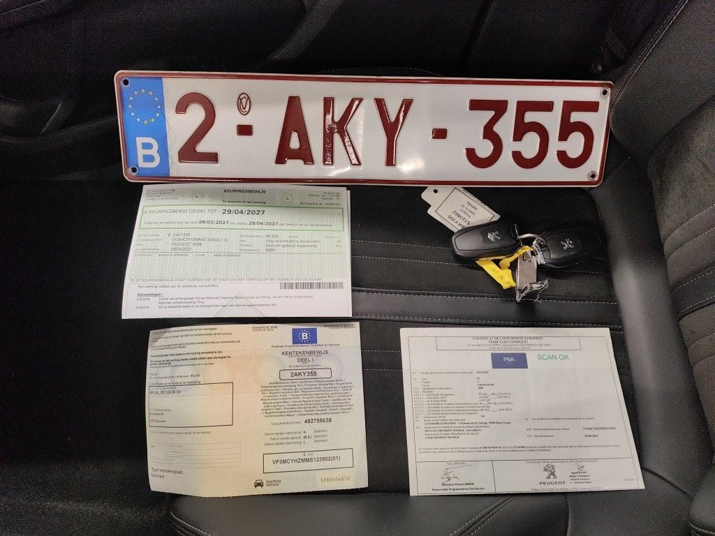 Photo 5