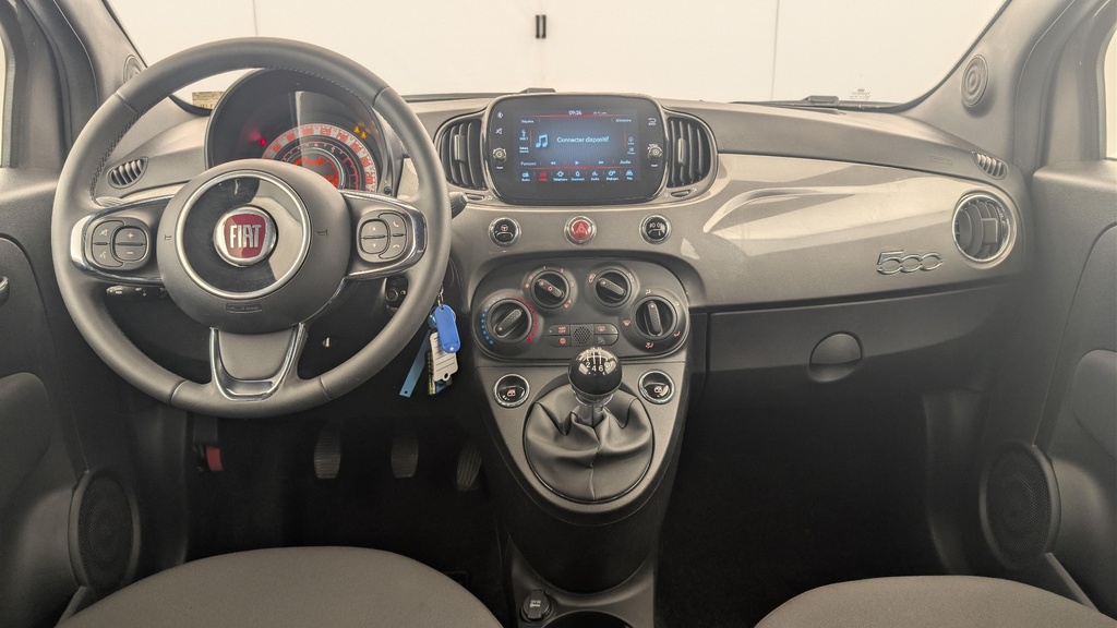 Photo 14