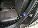 Photo 74