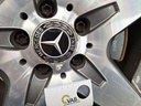 Photo 93