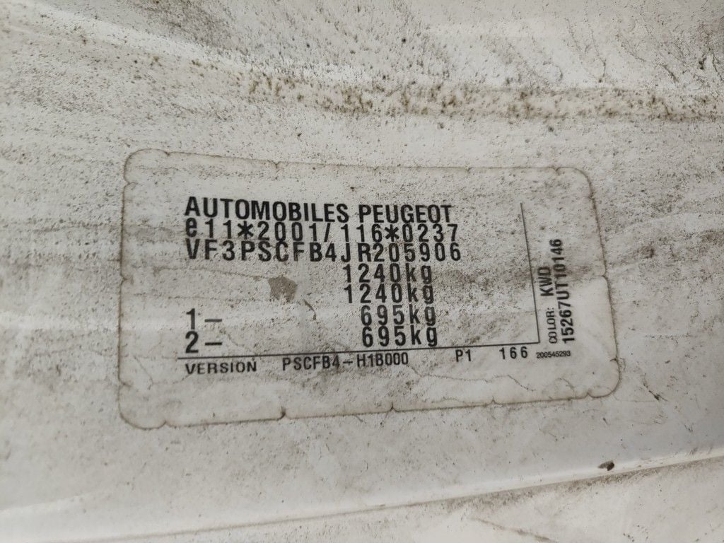 Photo 18