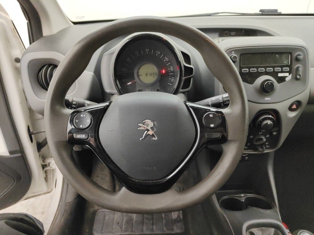 Photo 19