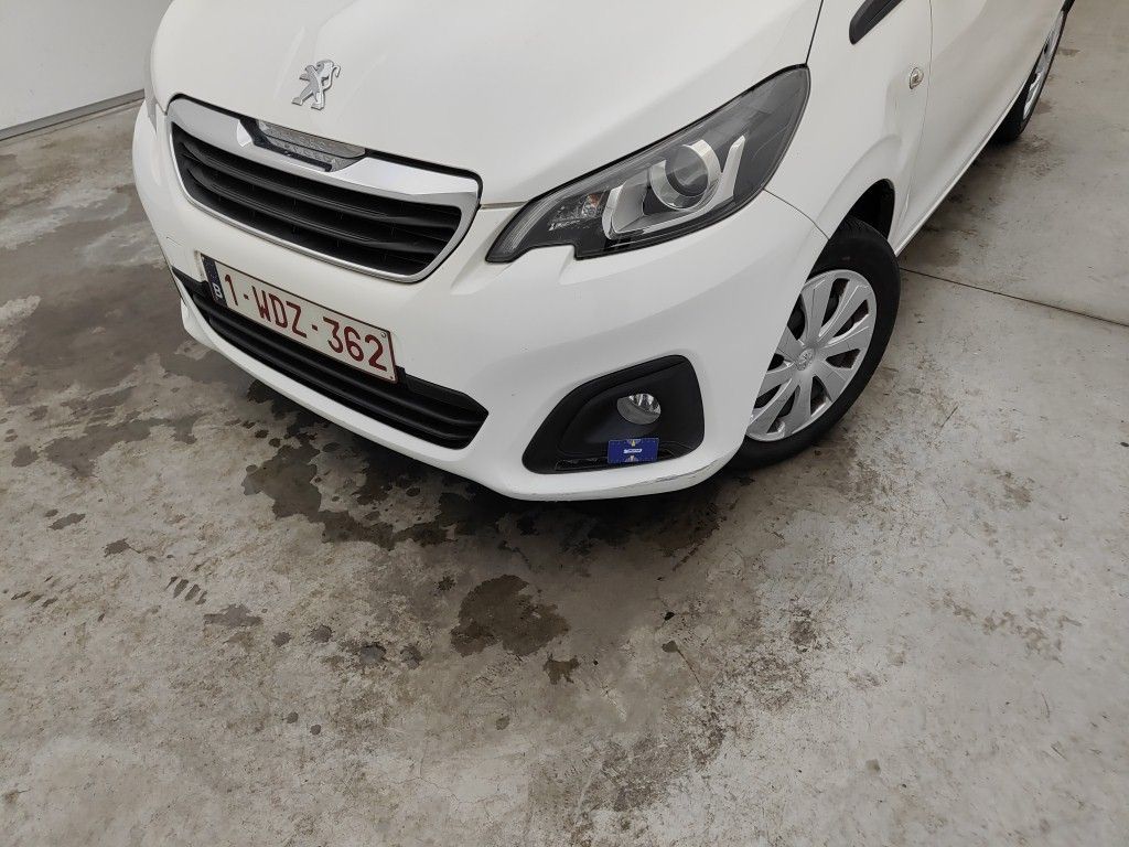 Photo 23