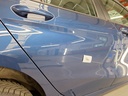 Photo 59