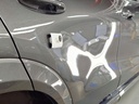 Photo 50