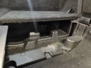 Photo 73