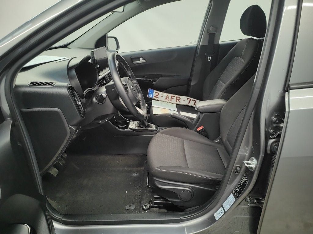 Photo 4