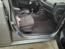 Photo 67