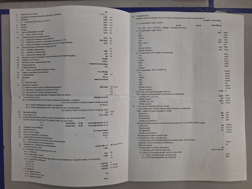 Photo 19