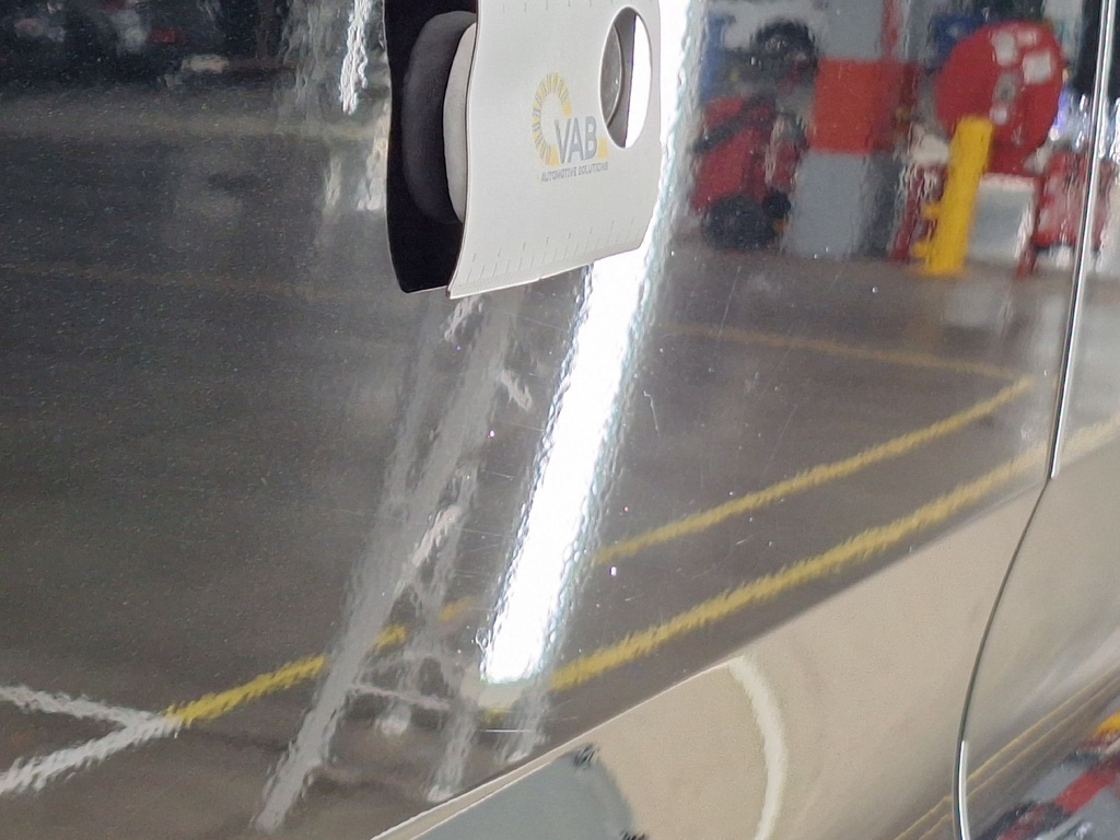 Photo 43