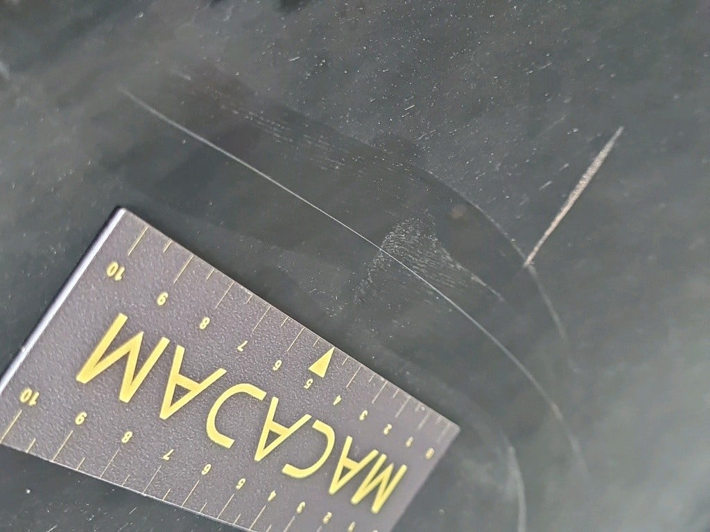 Photo 30
