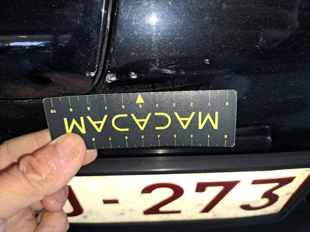 Photo 20