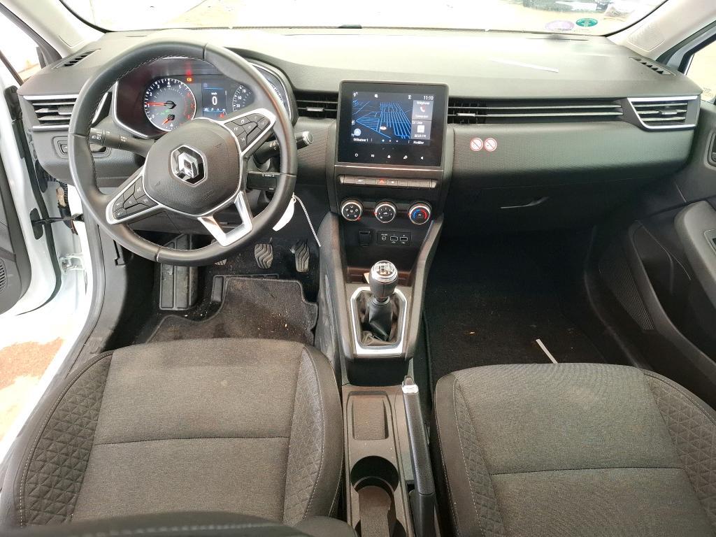 Photo 6
