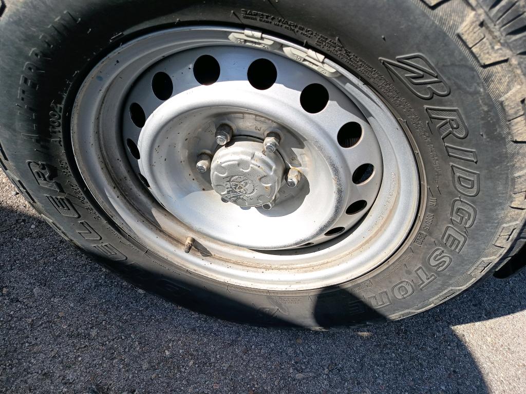 Photo 47