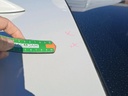 Photo 37