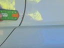 Photo 62