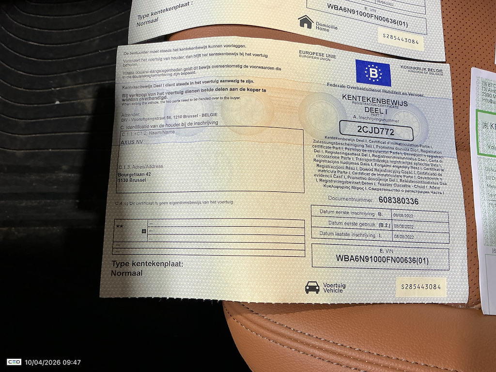 Photo 9
