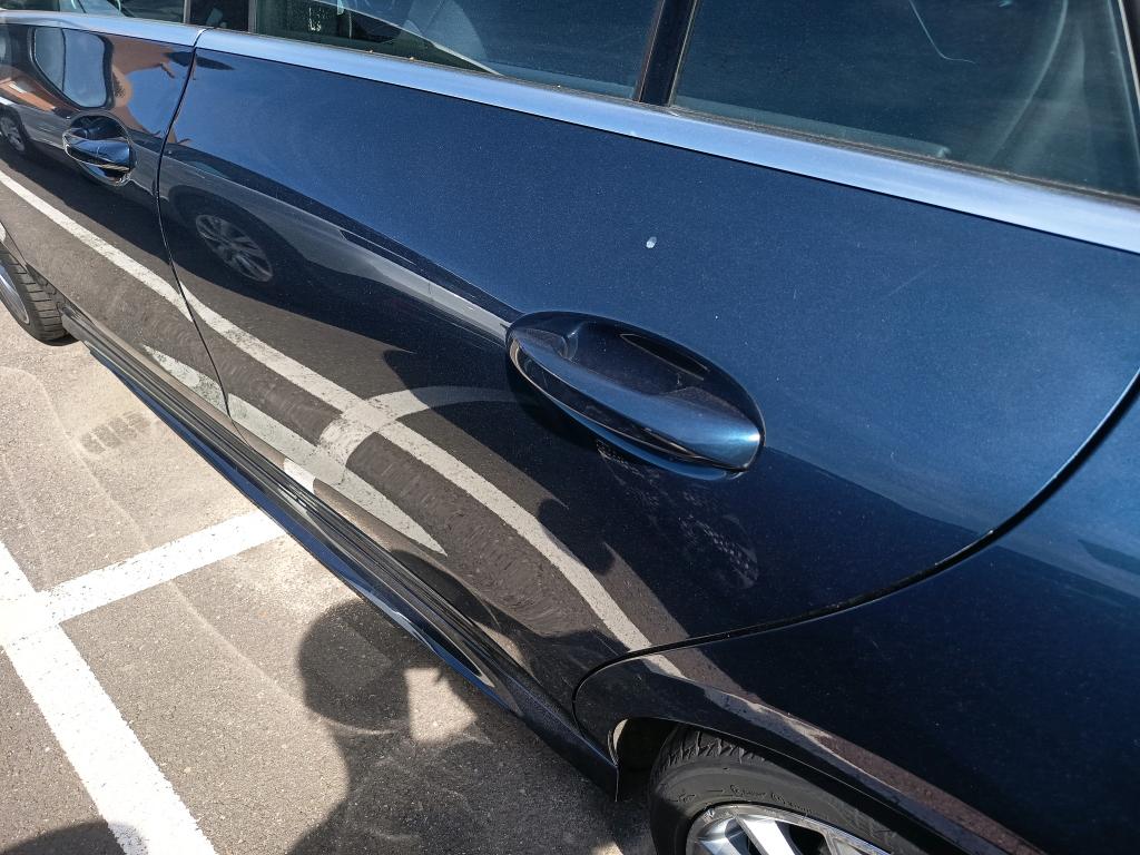 Photo 54