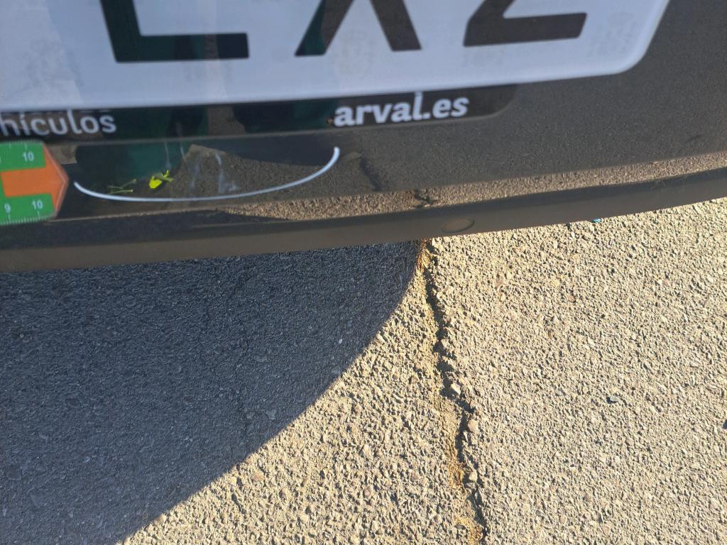 Photo 47