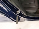 Photo 39