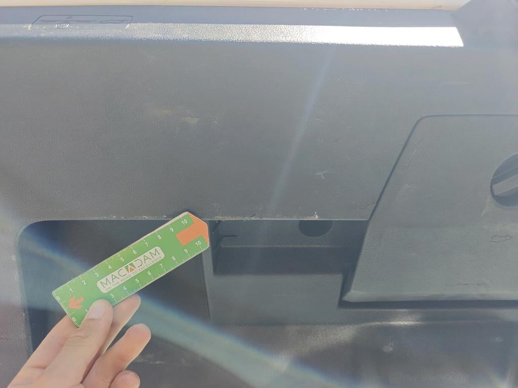 Photo 45