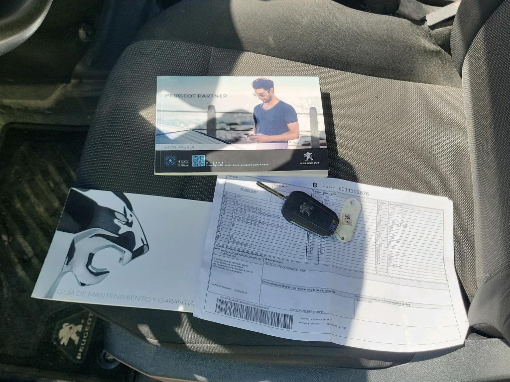 Photo 10