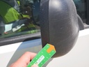 Photo 50