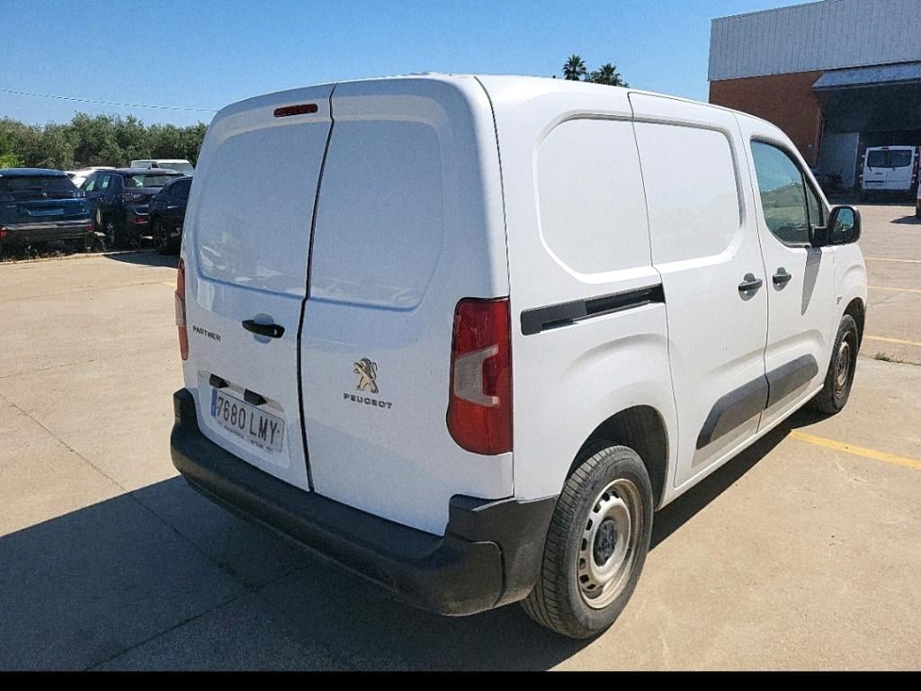 Photo 54