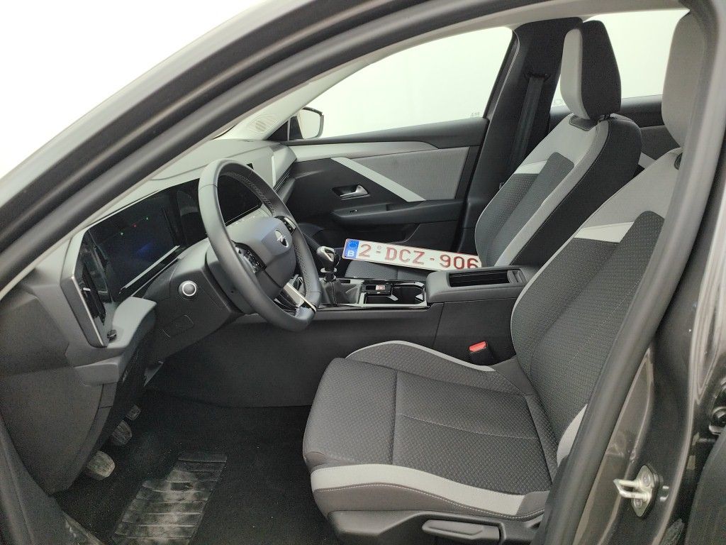 Photo 4