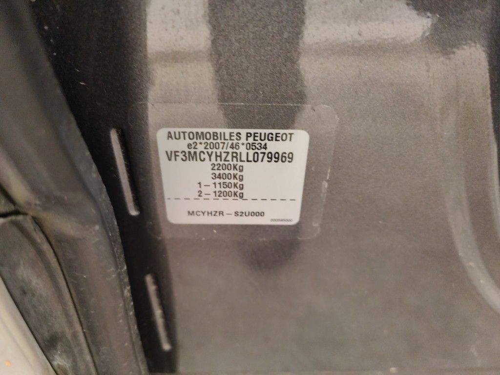 Photo 24