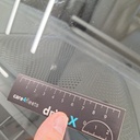Photo 49