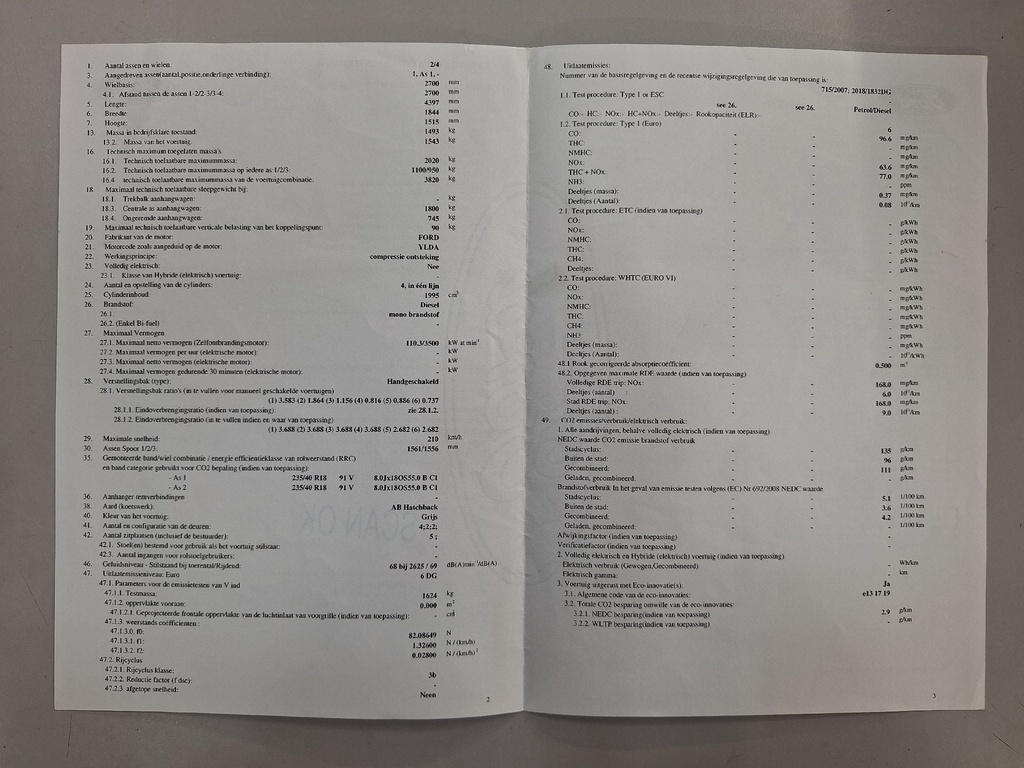 Photo 19