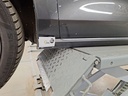 Photo 75