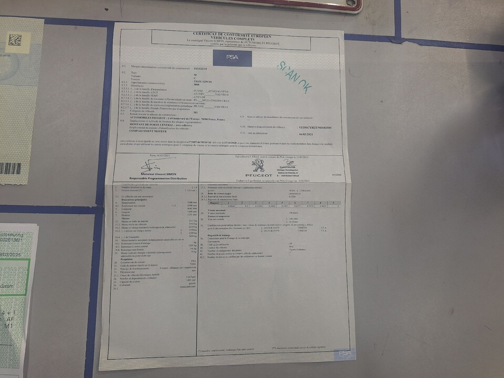 Photo 19