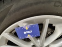 Photo 44