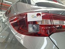 Photo 73