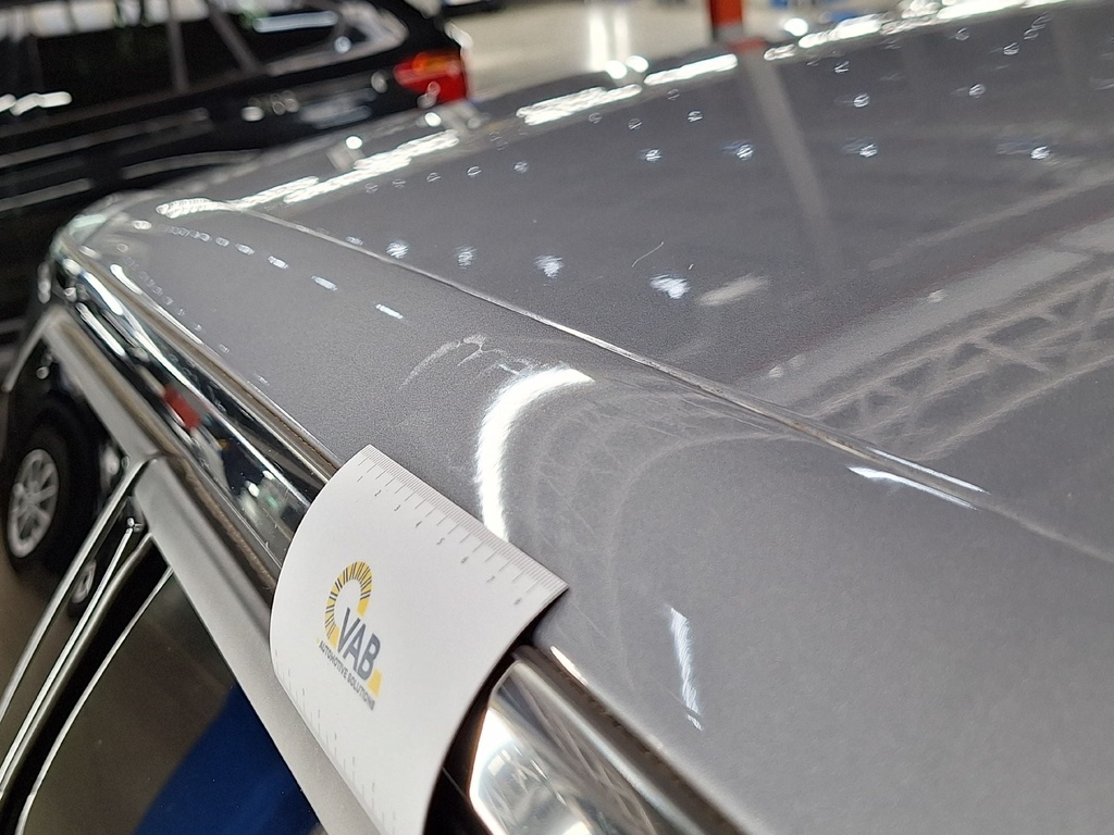 Photo 86