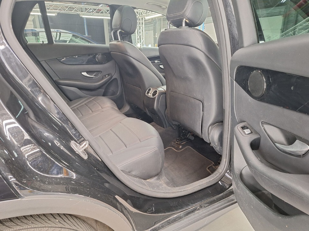 Photo 74