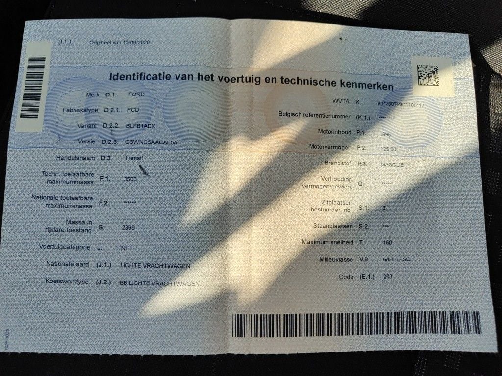 Photo 12