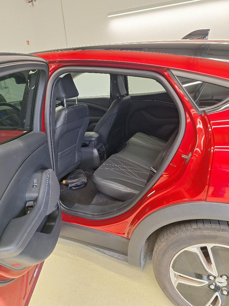Photo 61