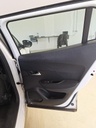 Photo 89