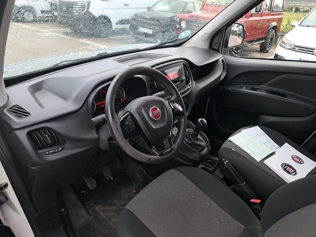 Photo 4