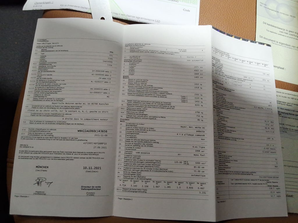 Photo 16