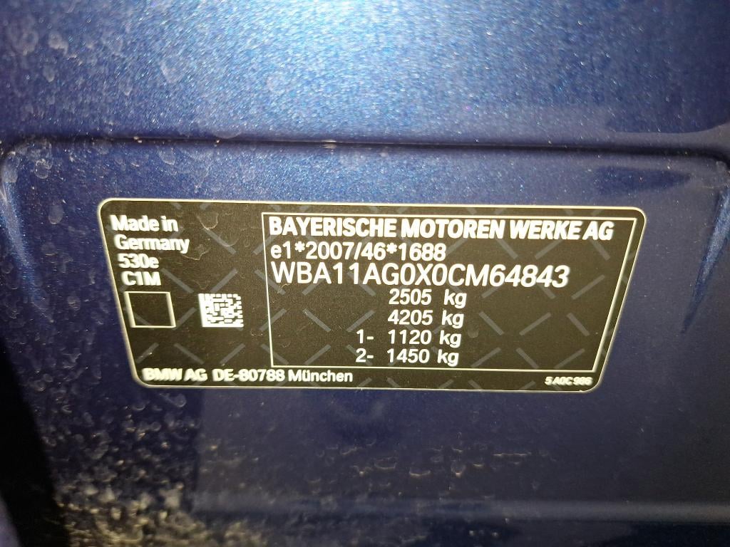 Photo 11